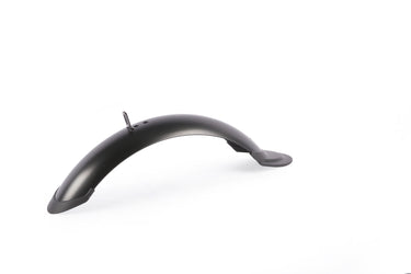 Fenders for Roadrunner SE Seated Scooter